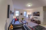 1026 26TH Street - Photo 26