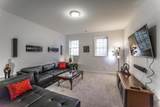 1026 26TH Street - Photo 27