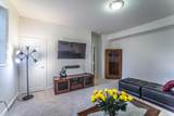 1026 26TH Street - Photo 28