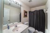 1026 26TH Street - Photo 29