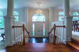 1026 26TH Street - Photo 3