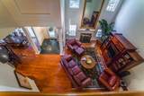 1026 26TH Street - Photo 30