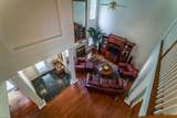 1026 26TH Street - Photo 31