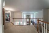 1026 26TH Street - Photo 32