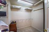 1026 26TH Street - Photo 33
