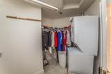 1026 26TH Street - Photo 34