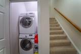 1026 26TH Street - Photo 35