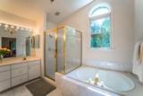 1026 26TH Street - Photo 36