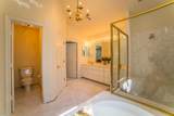 1026 26TH Street - Photo 37