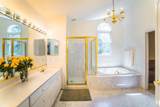 1026 26TH Street - Photo 38