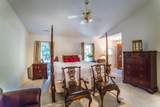 1026 26TH Street - Photo 39