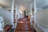 1026 26TH Street - Photo 4