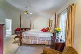 1026 26TH Street - Photo 40