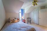1026 26TH Street - Photo 41