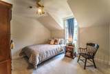1026 26TH Street - Photo 42