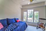 1026 26TH Street - Photo 43
