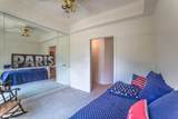 1026 26TH Street - Photo 44