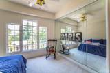 1026 26TH Street - Photo 45