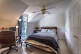 1026 26TH Street - Photo 46