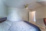 1026 26TH Street - Photo 47