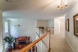 1026 26TH Street - Photo 48