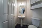 1026 26TH Street - Photo 5