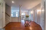 1026 26TH Street - Photo 6