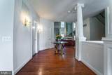 1026 26TH Street - Photo 7