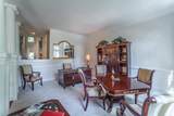 1026 26TH Street - Photo 8