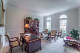 1026 26TH Street - Photo 9