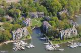 8 Spa Creek Landing - Photo 1