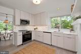 8 Spa Creek Landing - Photo 10