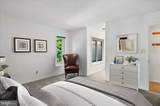 8 Spa Creek Landing - Photo 11