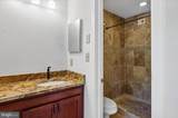 8 Spa Creek Landing - Photo 12