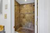 8 Spa Creek Landing - Photo 13
