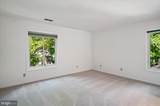 8 Spa Creek Landing - Photo 14