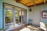 8 Spa Creek Landing - Photo 17