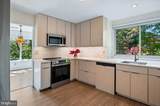8 Spa Creek Landing - Photo 2