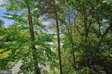 8 Spa Creek Landing - Photo 21