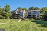 8 Spa Creek Landing - Photo 22