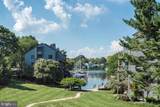 8 Spa Creek Landing - Photo 23