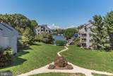 8 Spa Creek Landing - Photo 24