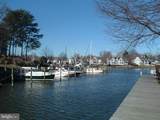 8 Spa Creek Landing - Photo 25