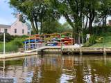 8 Spa Creek Landing - Photo 27