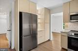 8 Spa Creek Landing - Photo 6