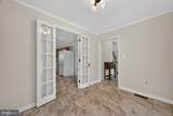 13008 Sturbridge Road - Photo 10