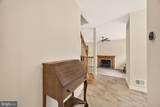 13008 Sturbridge Road - Photo 11