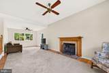 13008 Sturbridge Road - Photo 12