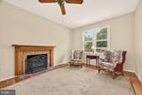 13008 Sturbridge Road - Photo 13