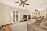 13008 Sturbridge Road - Photo 14